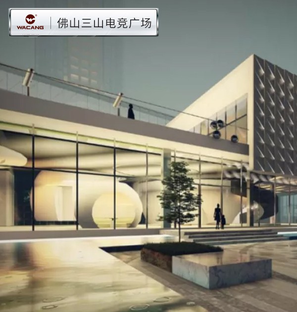 ��ɽ��ɽ�羺�㳡