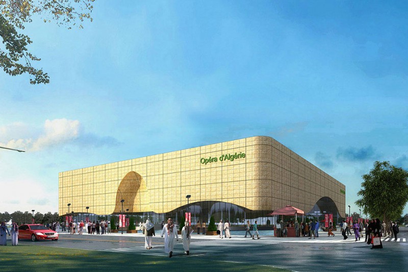 ���������Ǹ��Ժ