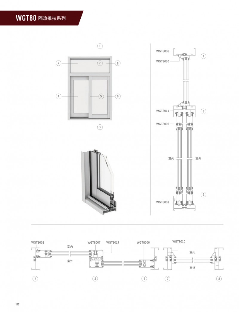 ������(�й���)���޹�˾����