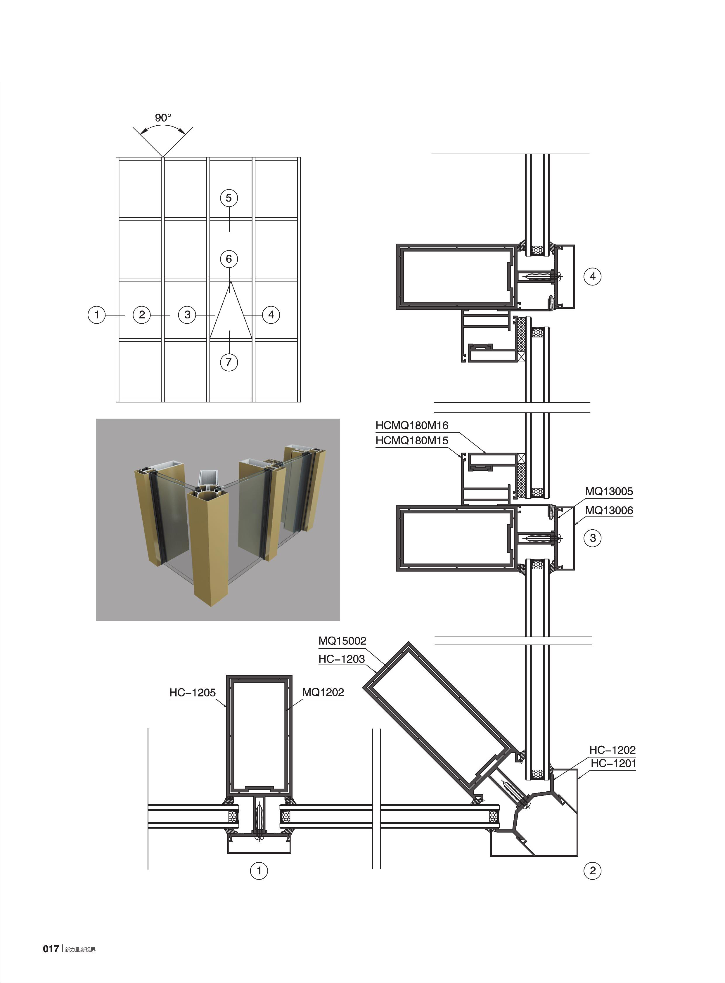 ������(�й���)���޹�˾����