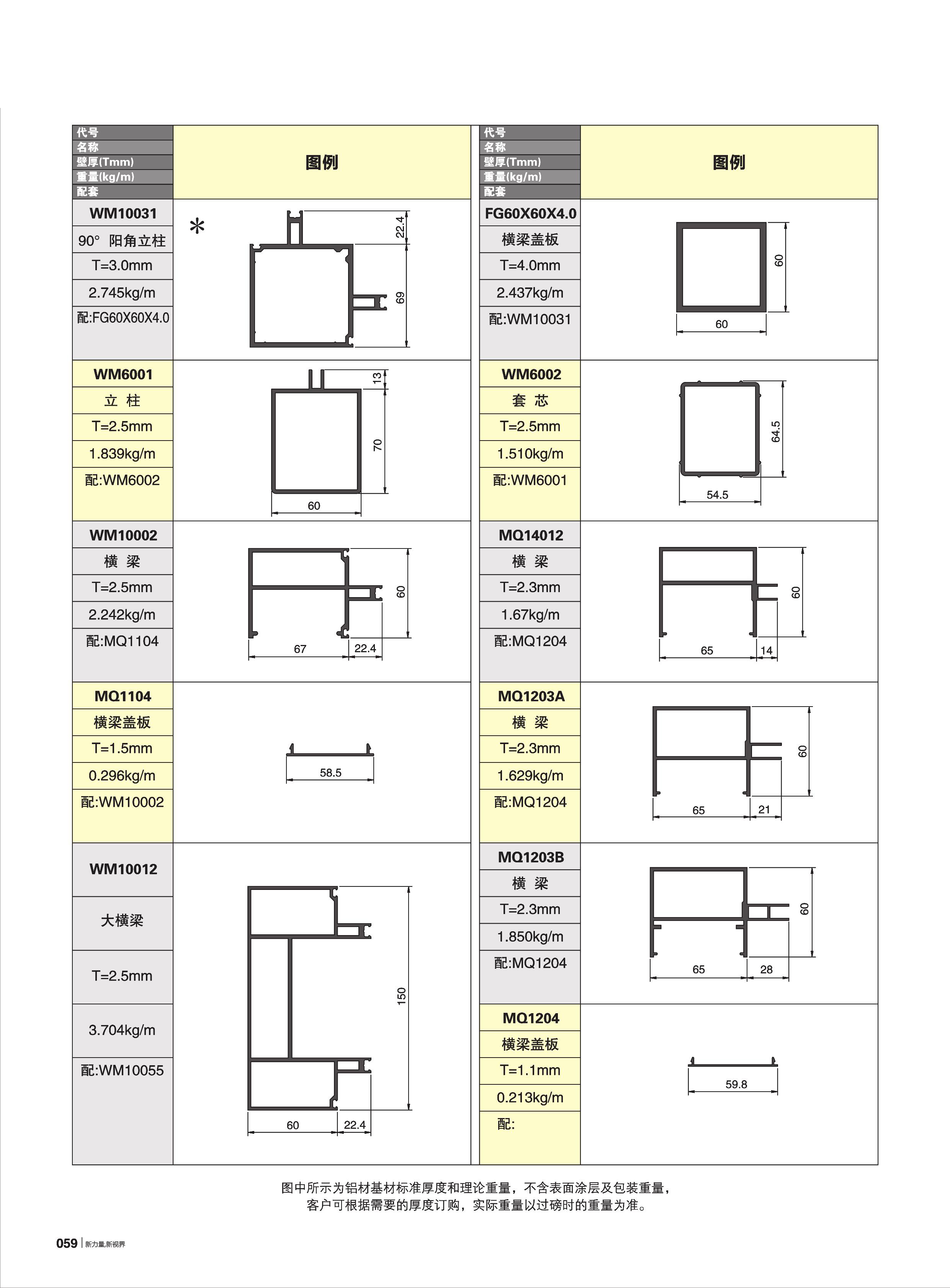 ������(�й���)���޹�˾����