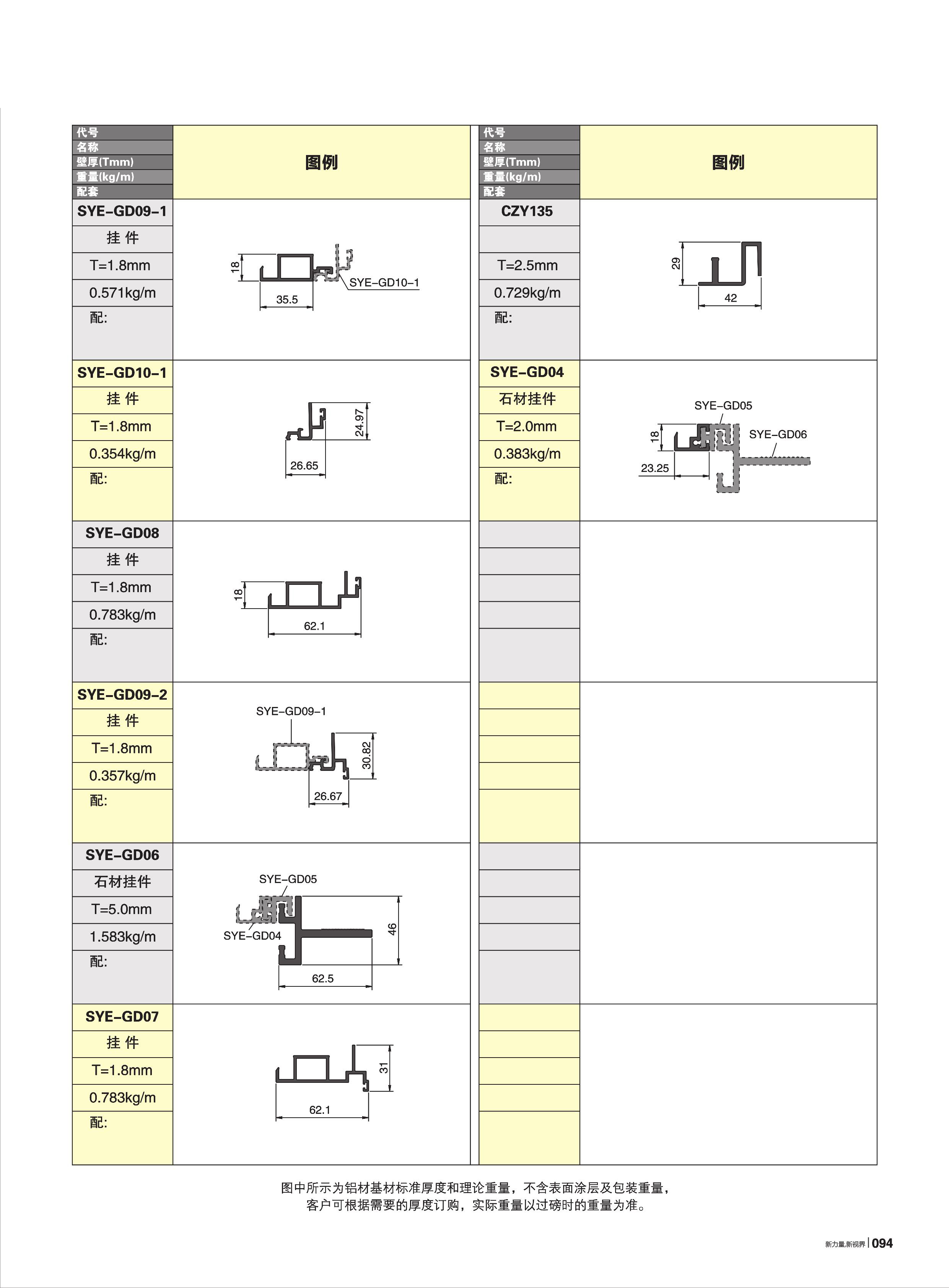 ������(�й���)���޹�˾����