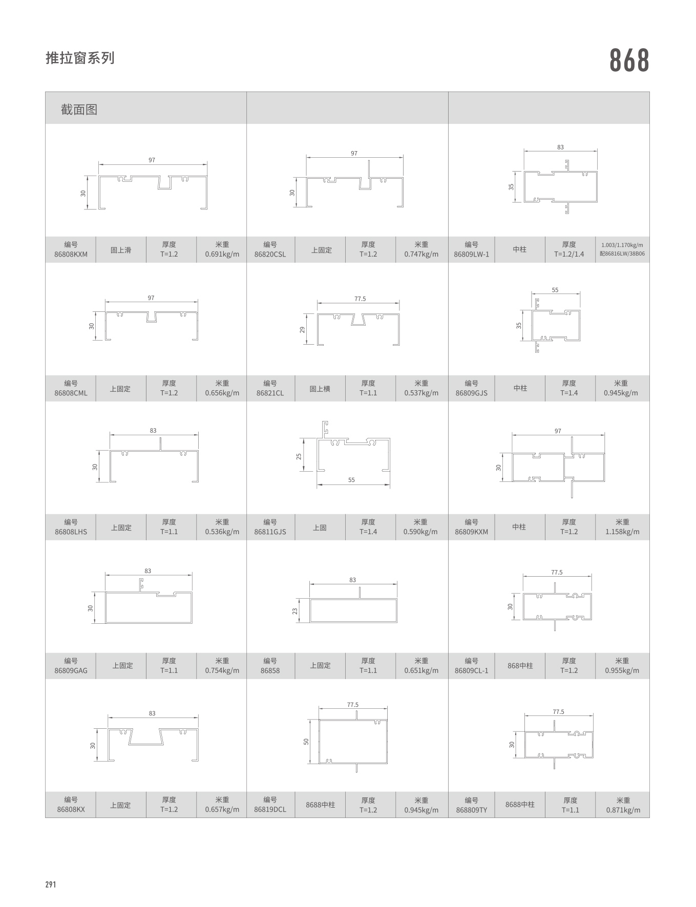 ������(�й���)���޹�˾����