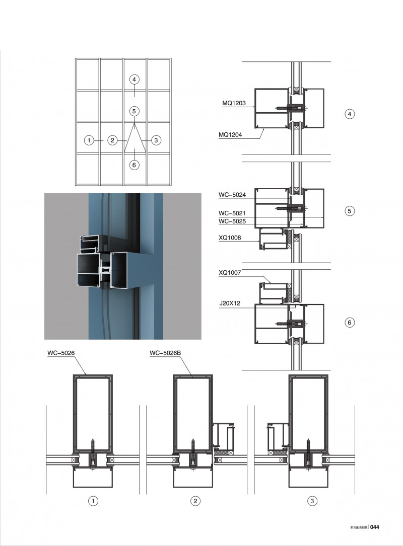 ������(�й���)���޹�˾����