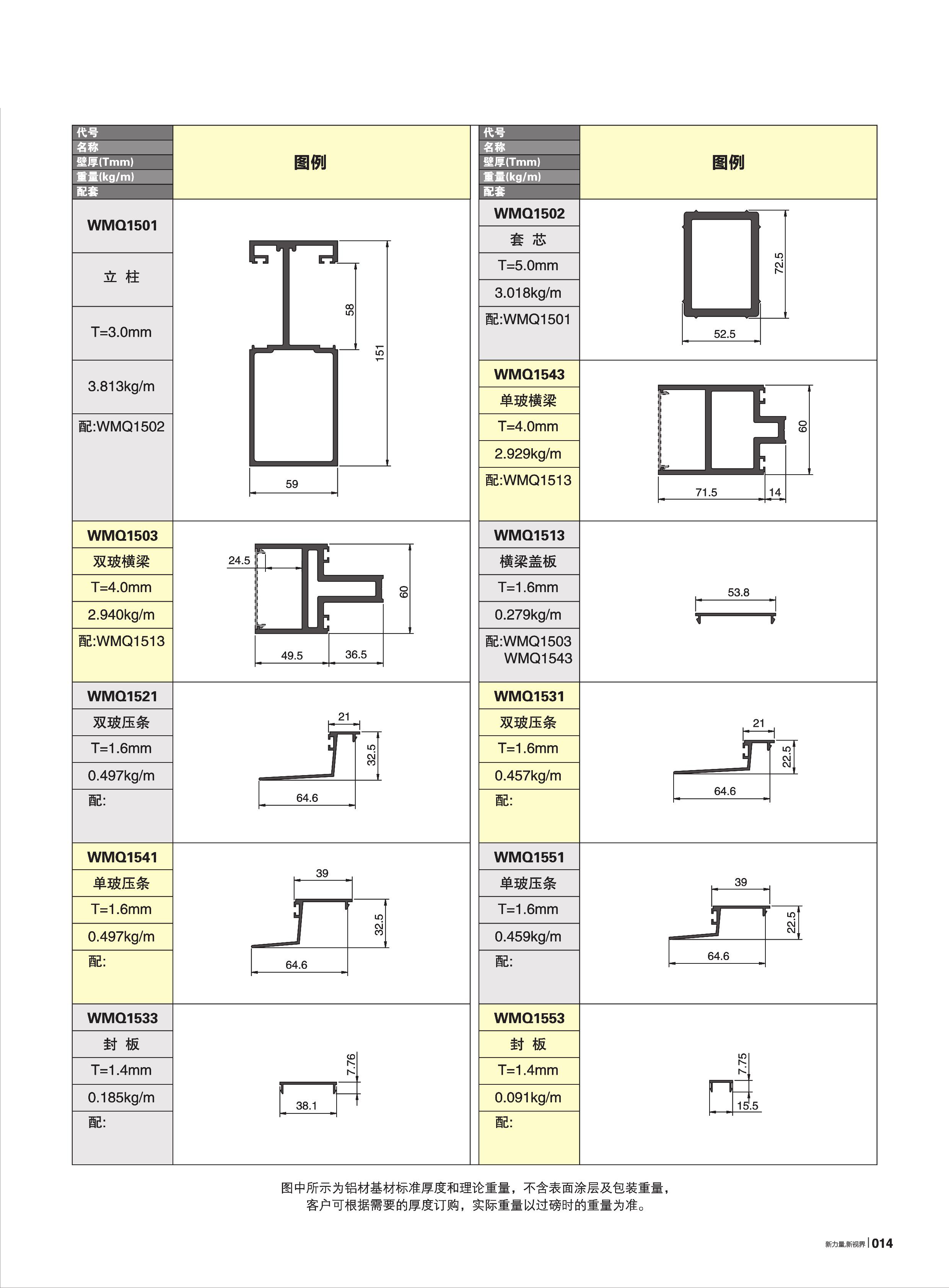 ������(�й���)���޹�˾����