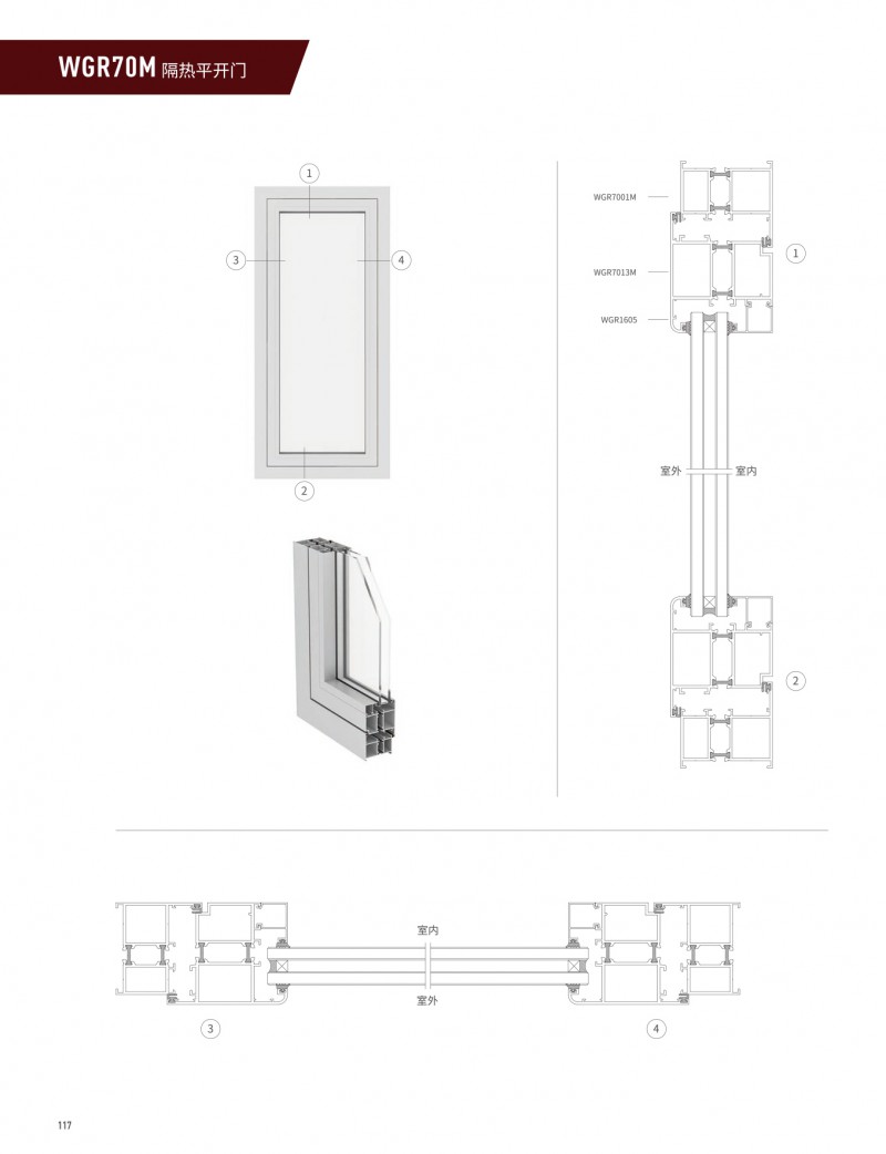 ������(�й���)���޹�˾����