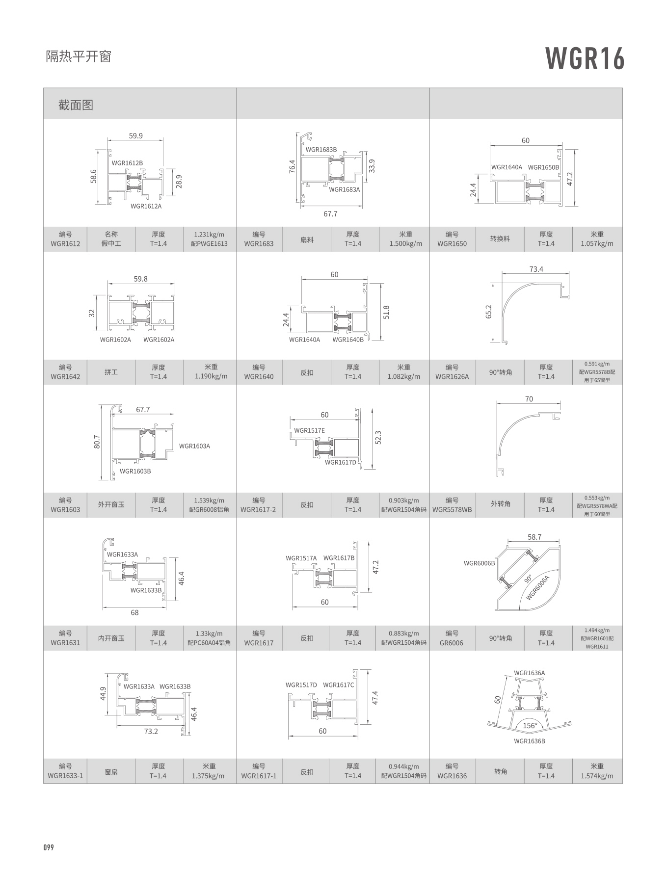 WGR16����ƽ���š���