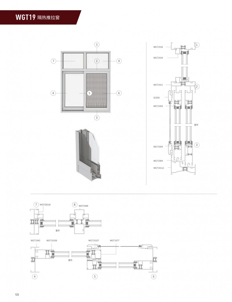 ������(�й���)���޹�˾����