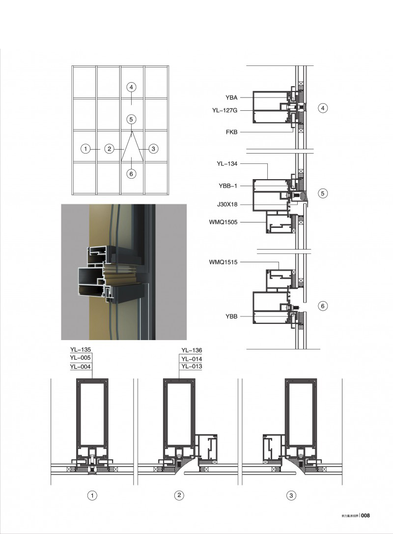 ������(�й���)���޹�˾����