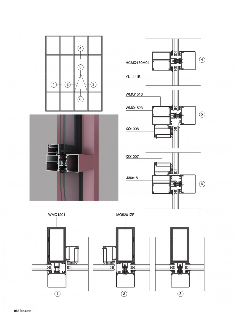 ������(�й���)���޹�˾����