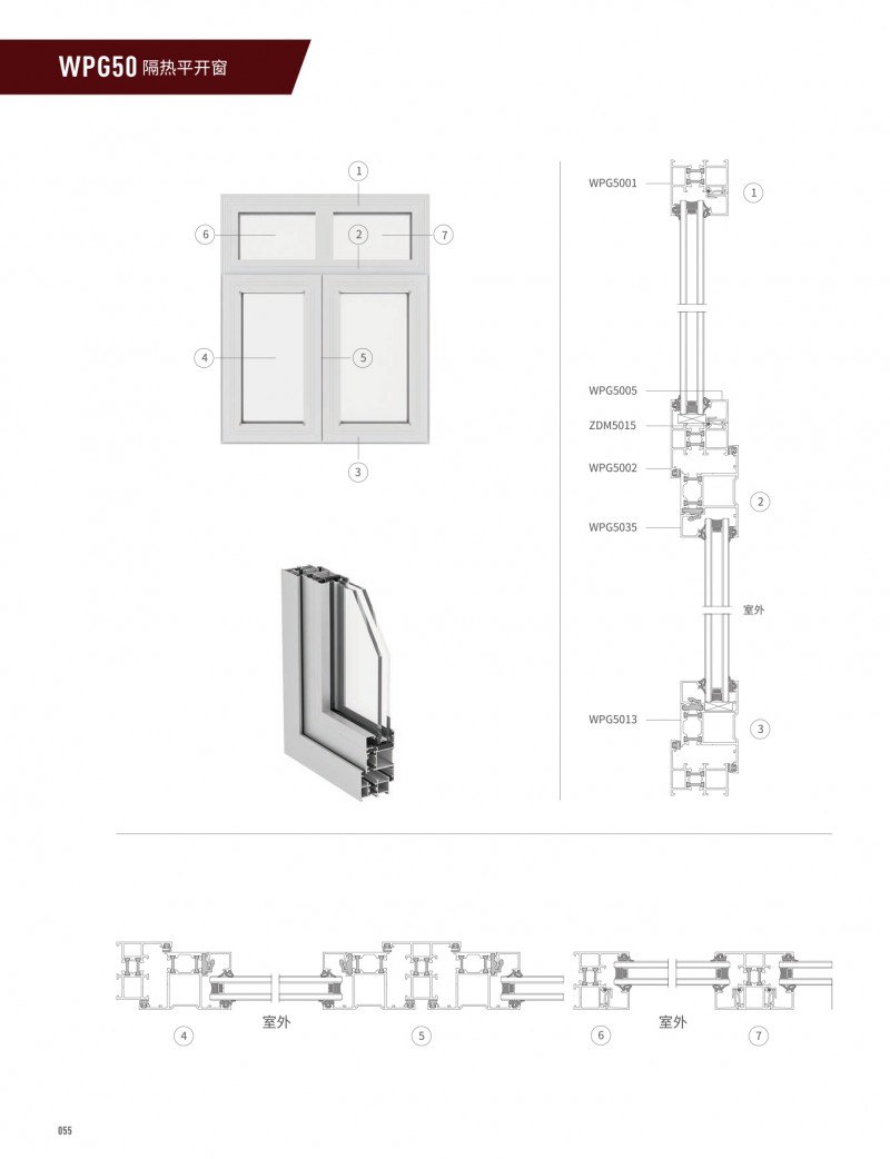 ������(�й���)���޹�˾����