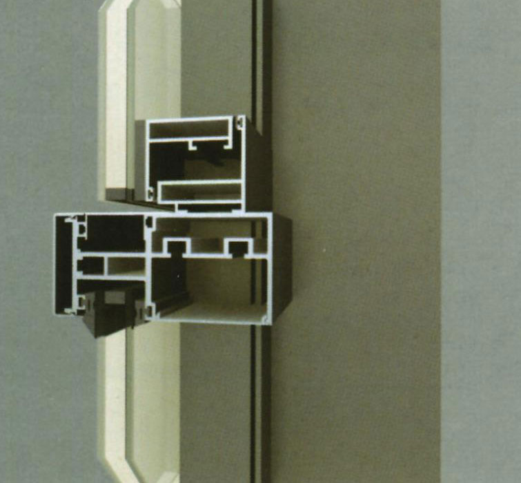 160��180ϵ����������Ļǽ(80��)