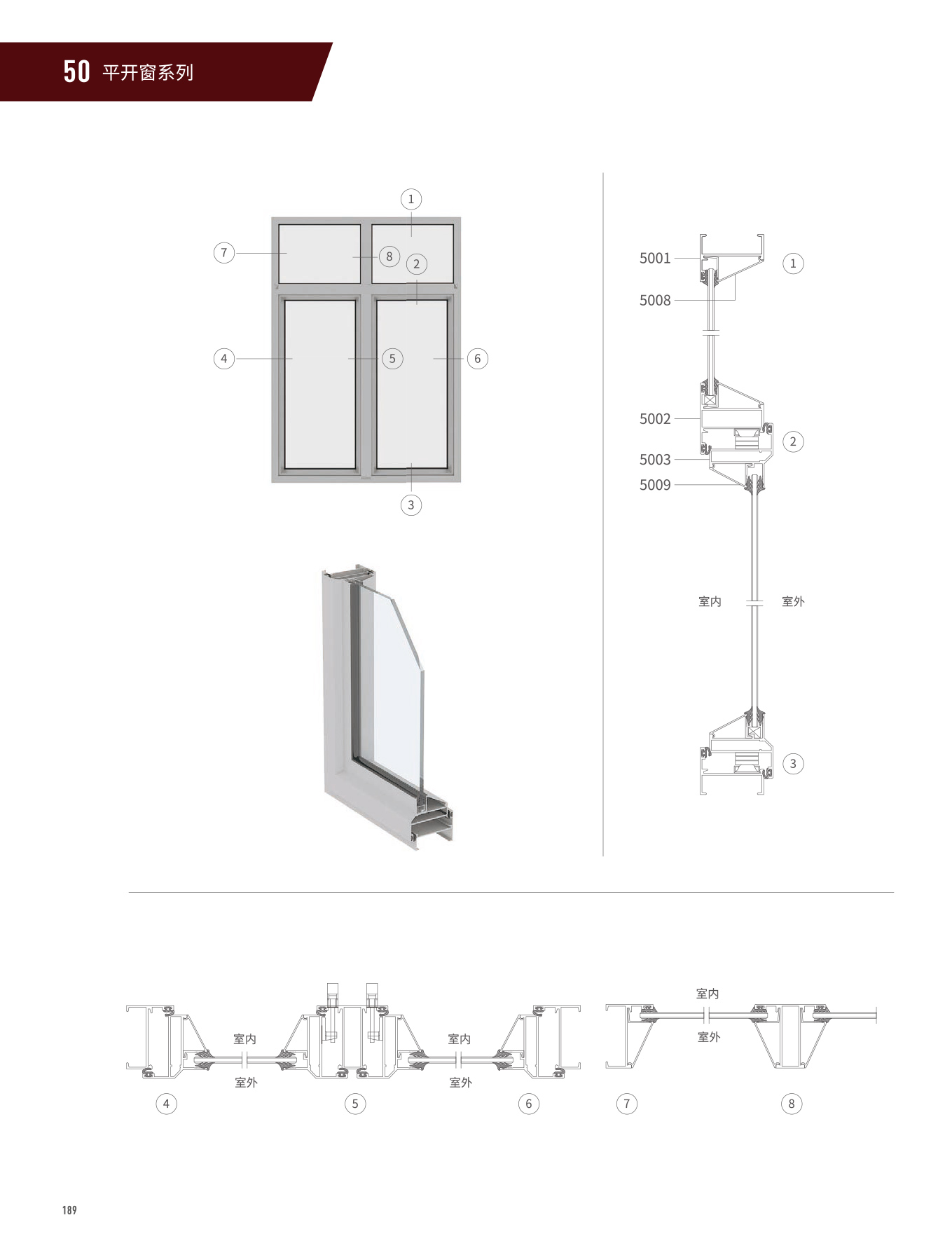 50ϵ��ƽ����
