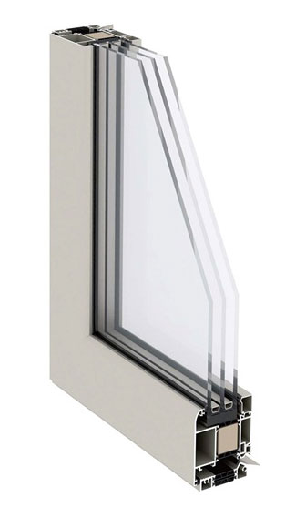 1+D�ڿ���ϵͳ