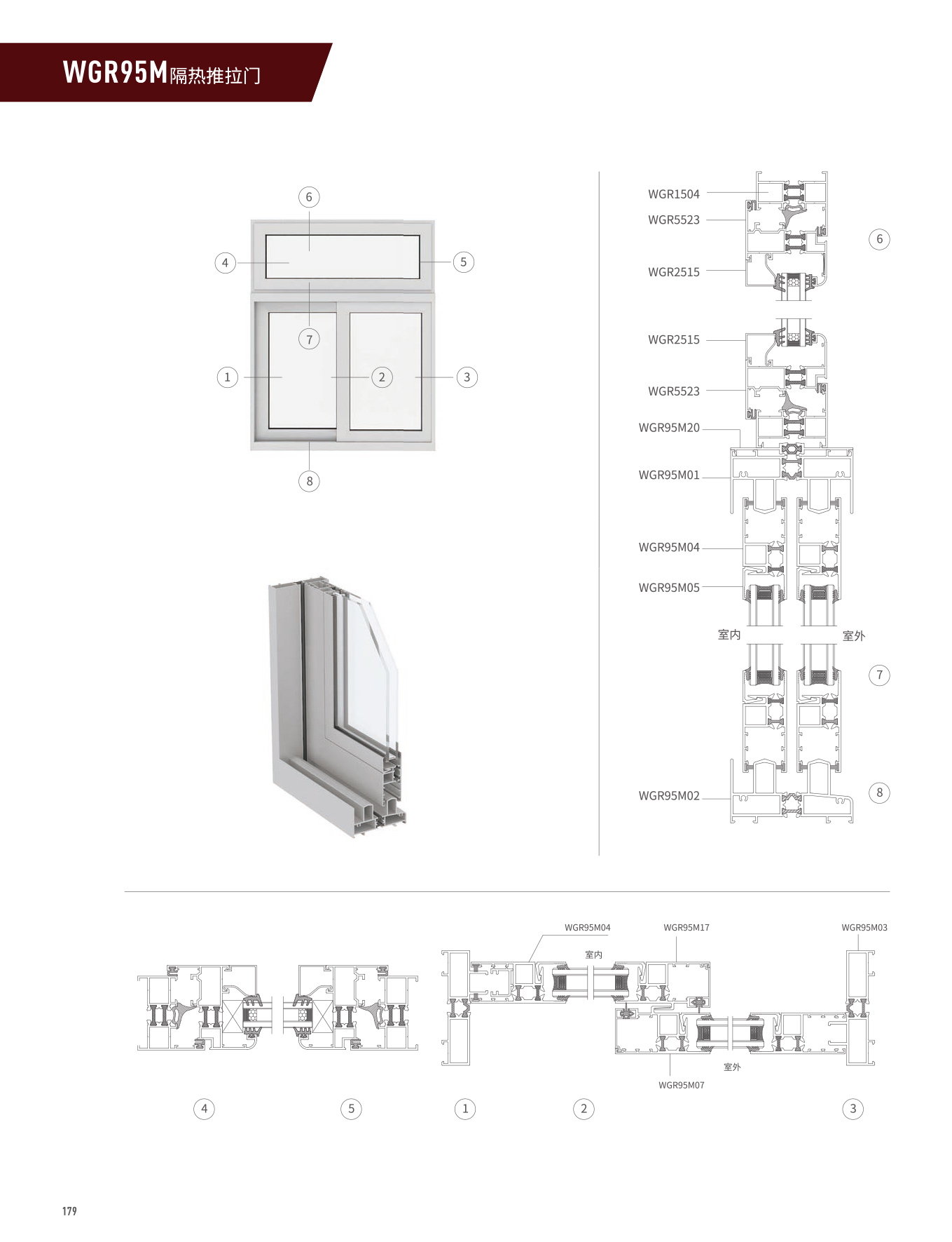 WGR95M����������