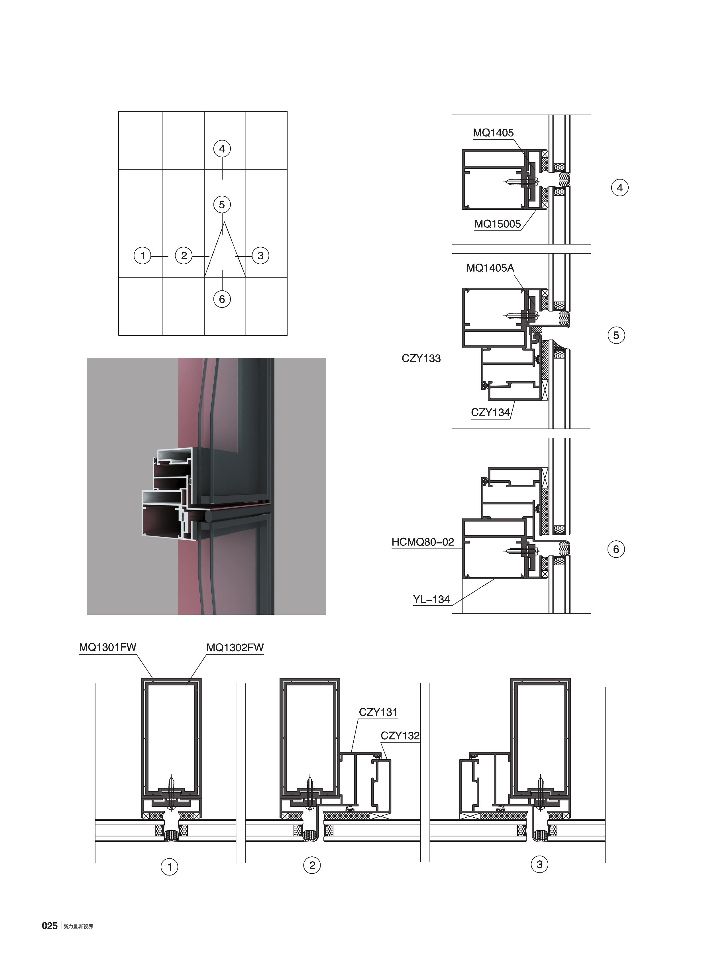 ������(�й���)���޹�˾����