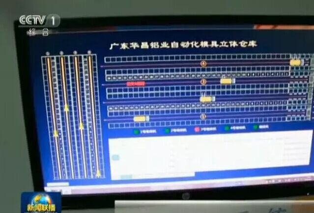 ������(�й���)���޹�˾����