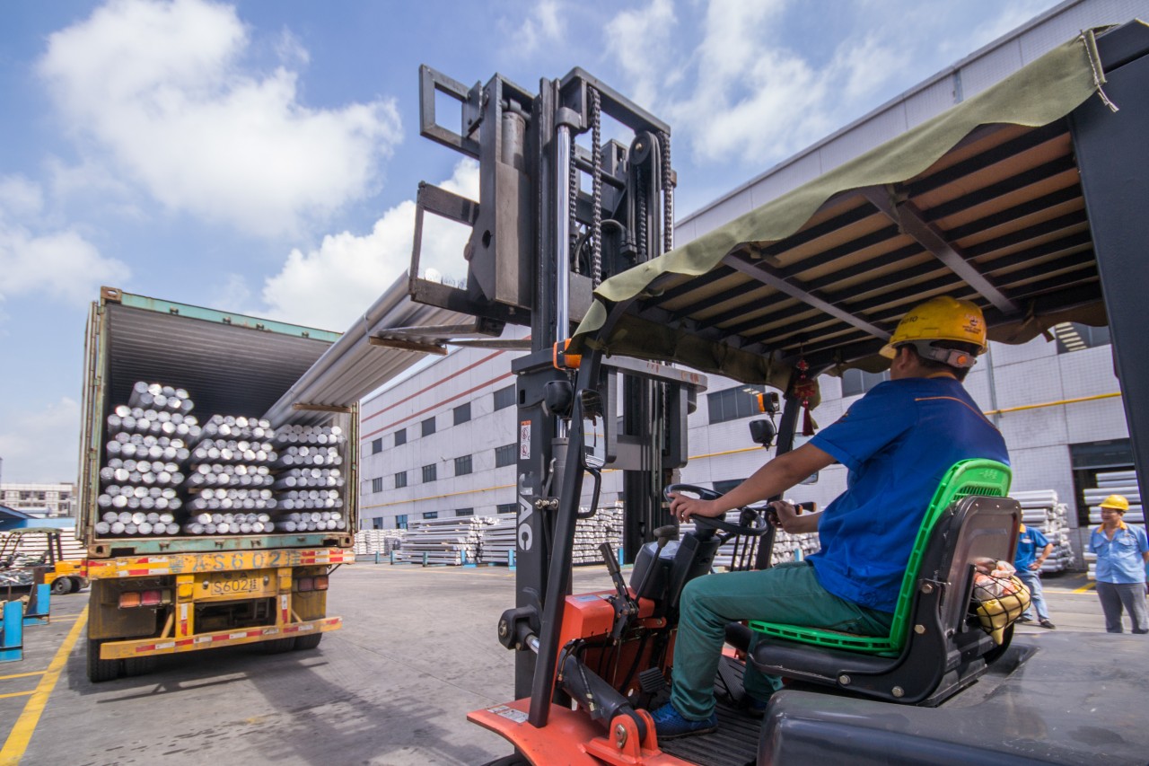 ������(�й���)���޹�˾����