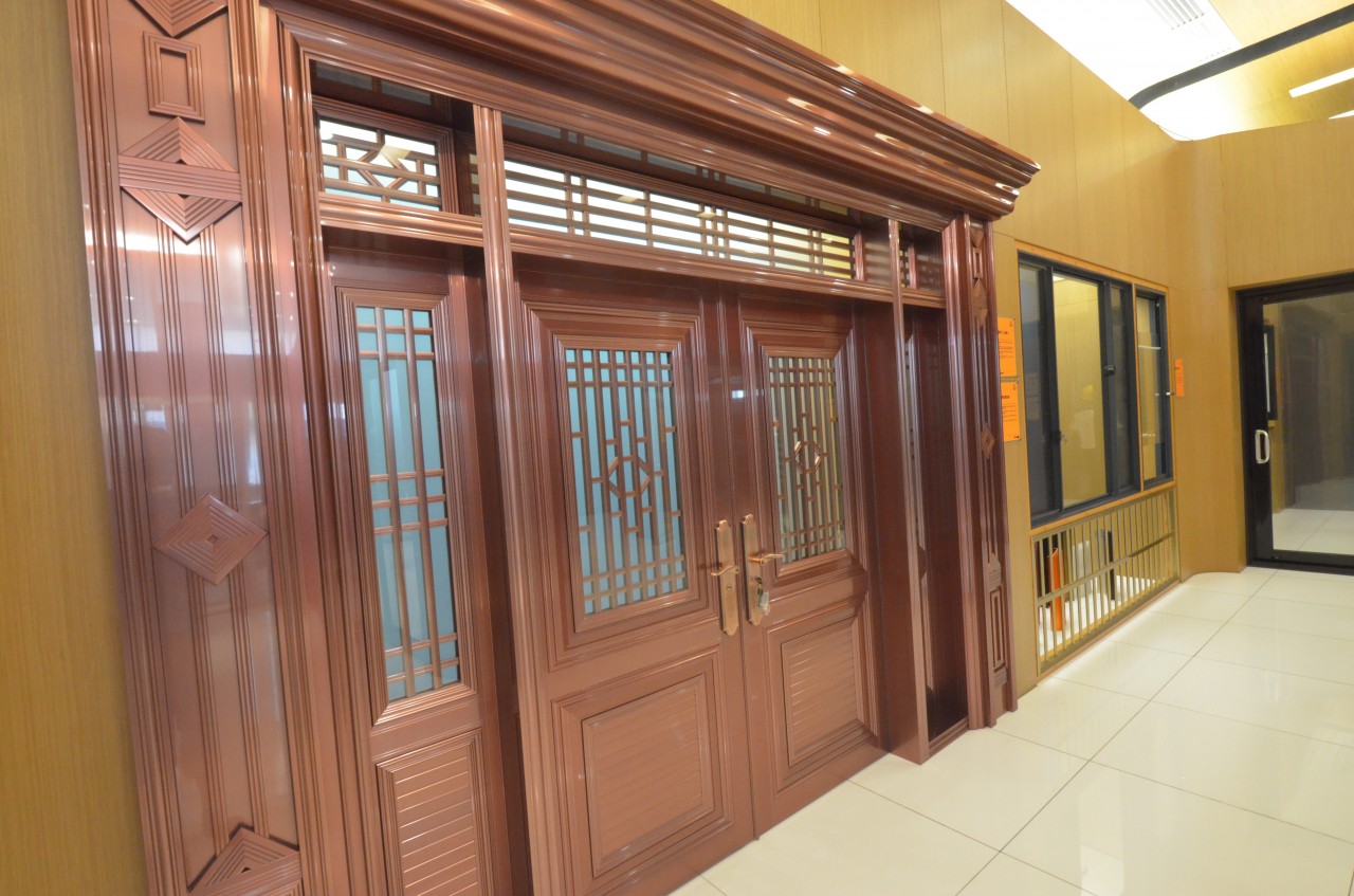 ¶¦²©¡¤(ÖйúÓÎ)ÓÐÏÞ¹«Ë¾¹ÙÍø