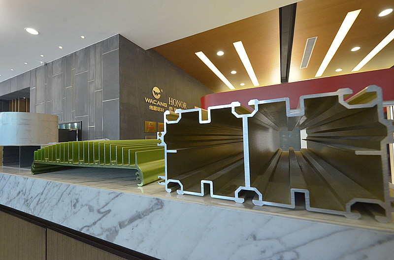 ������(�й���)���޹�˾����