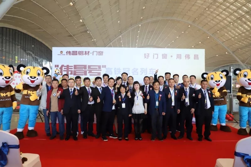 ������(�й���)���޹�˾����