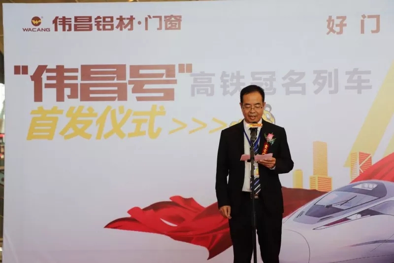 ������(�й���)���޹�˾����