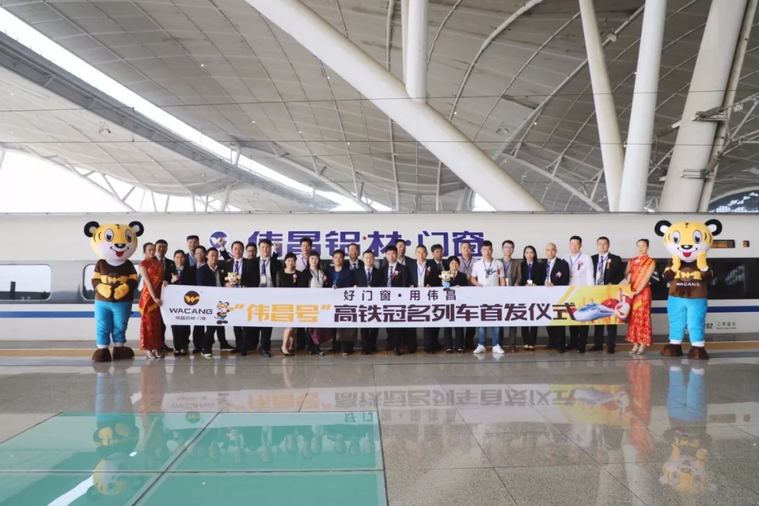 ������(�й���)���޹�˾����