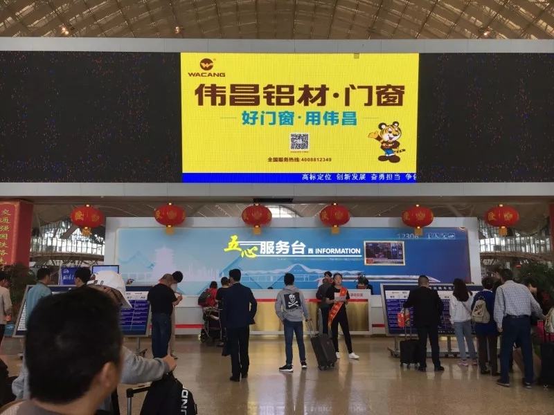 ������(�й���)���޹�˾����