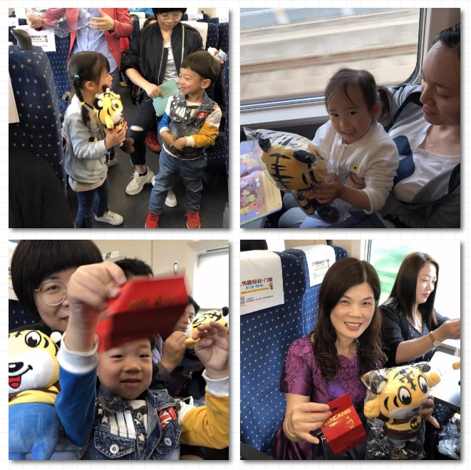 ������(�й���)���޹�˾����