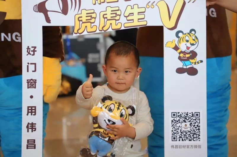 ������(�й���)���޹�˾����