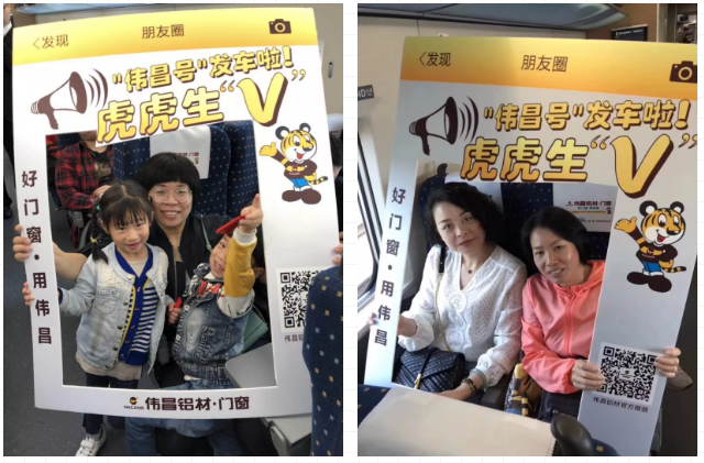 ������(�й���)���޹�˾����