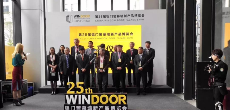 ������(�й���)���޹�˾����