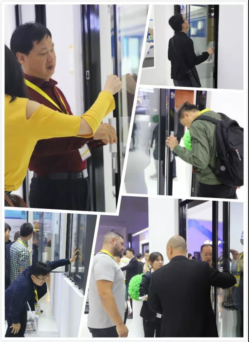 ������(�й���)���޹�˾����