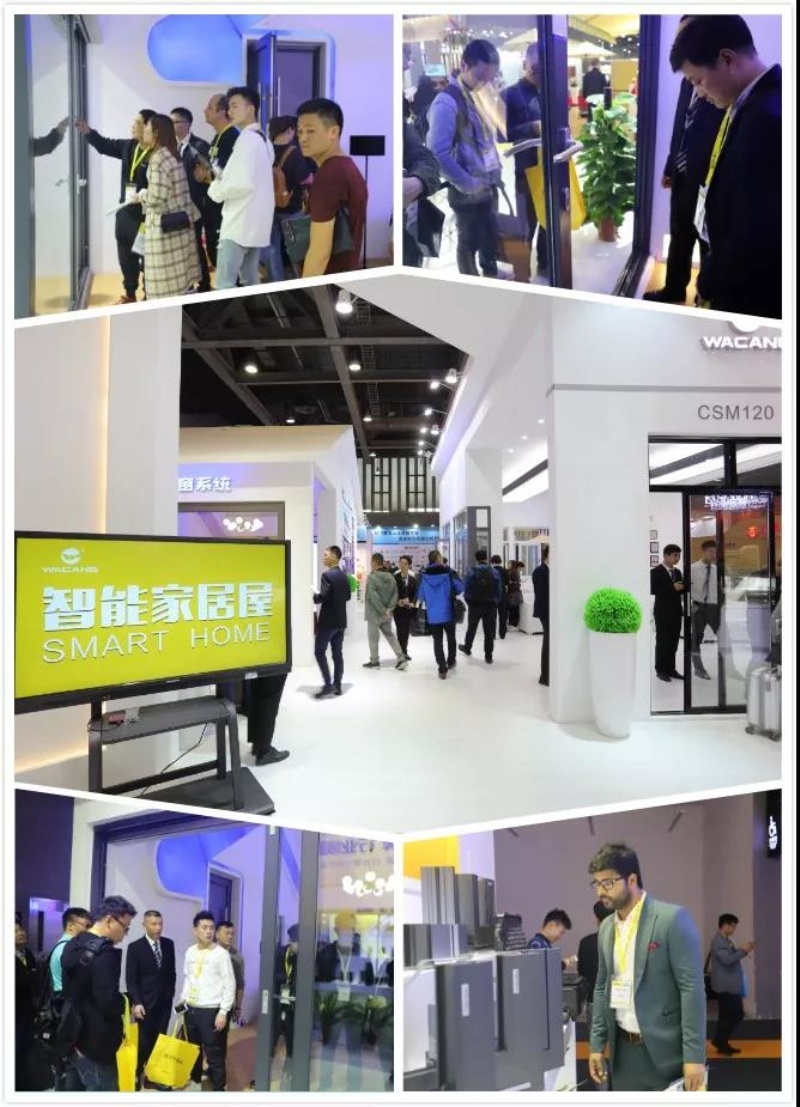 ������(�й���)���޹�˾����