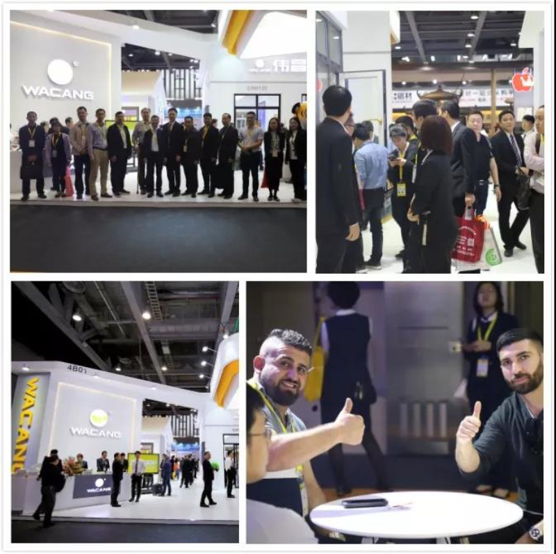 ������(�й���)���޹�˾����