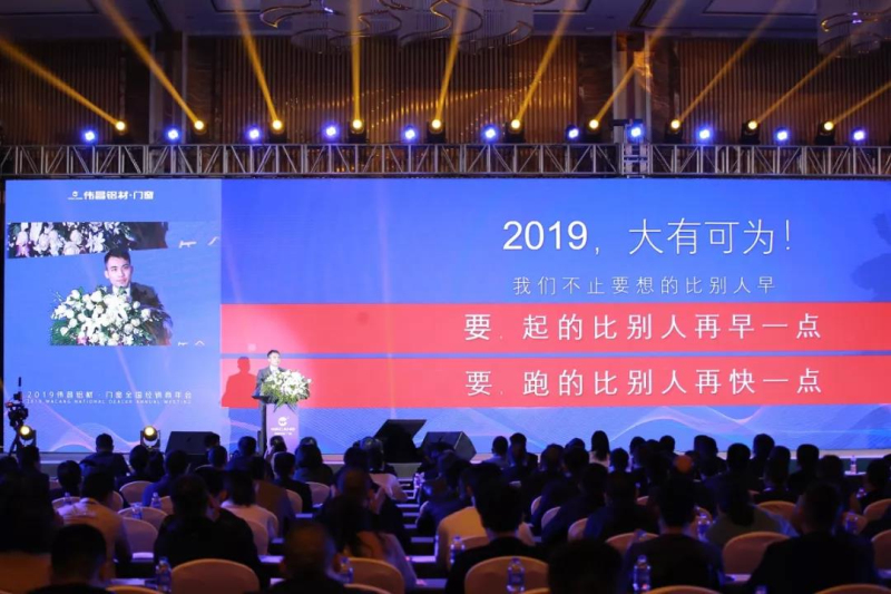 ������(�й���)���޹�˾����