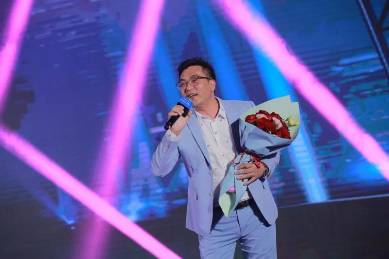 ������(�й���)���޹�˾����