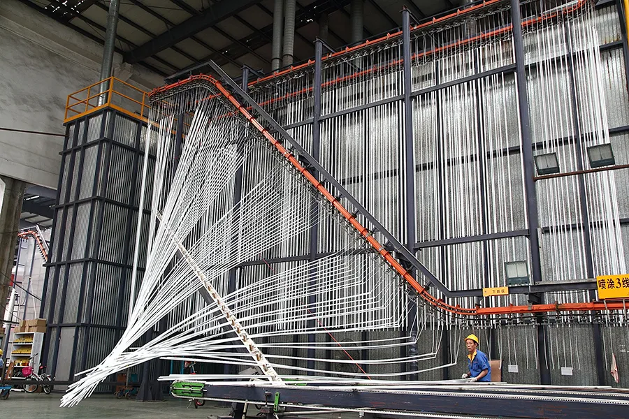 ������(�й���)���޹�˾����