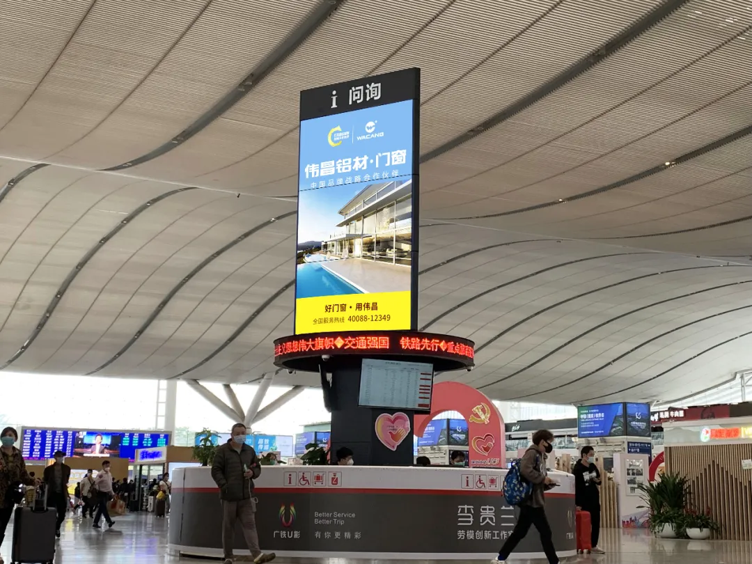 鼎博·(中国游)有限公司官网