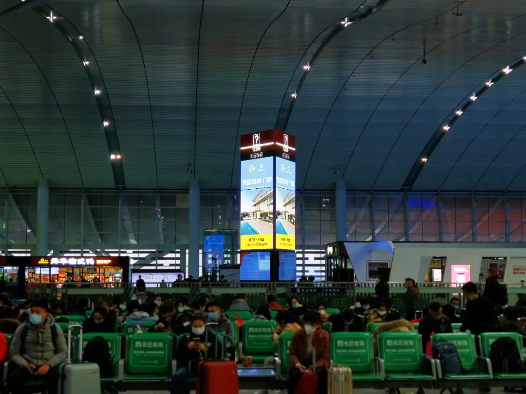 鼎博·(中国游)有限公司官网