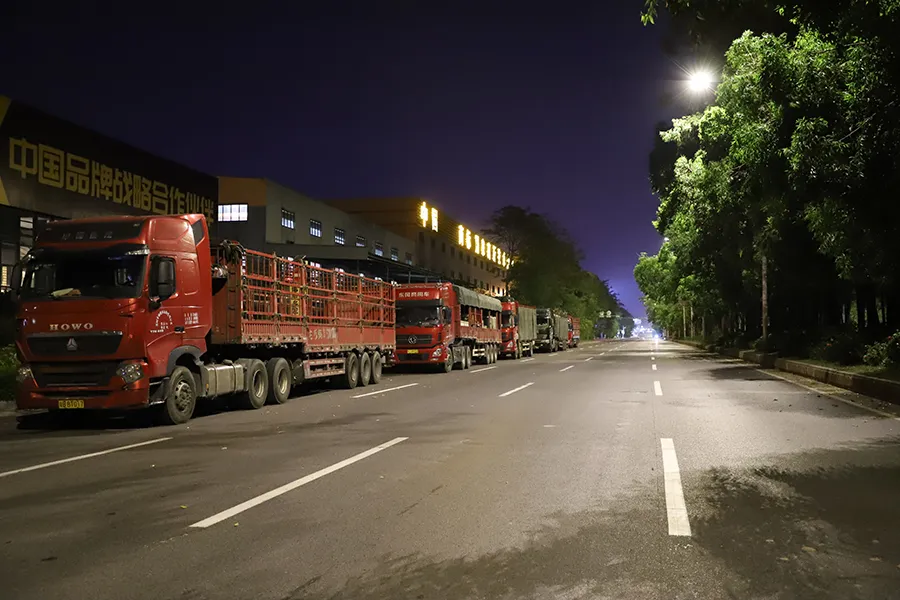 ������(�й���)���޹�˾����