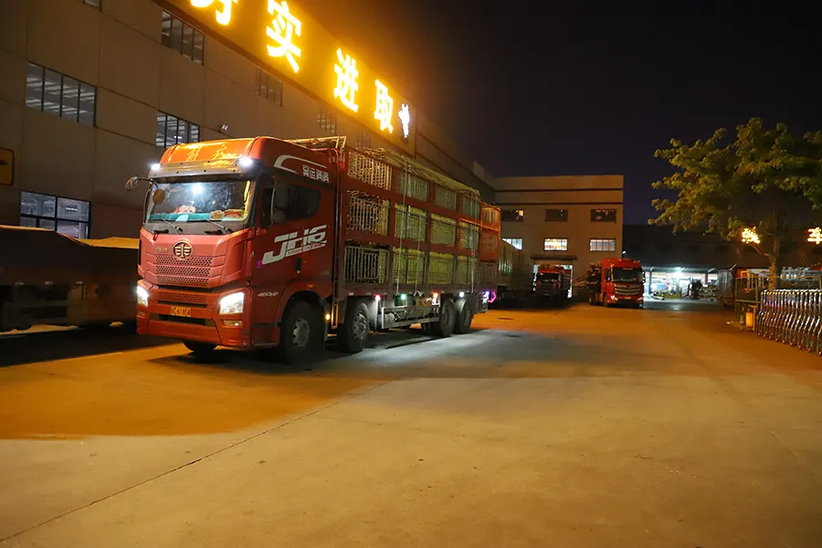 ������(�й���)���޹�˾����