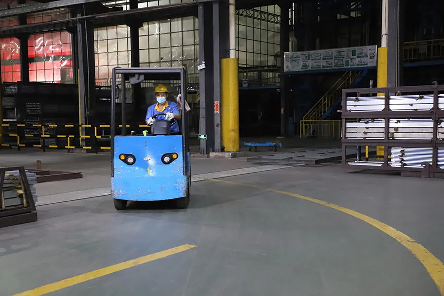 ������(�й���)���޹�˾����