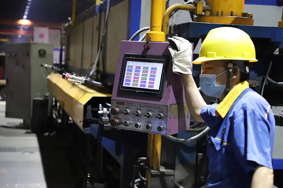 ������(�й���)���޹�˾����