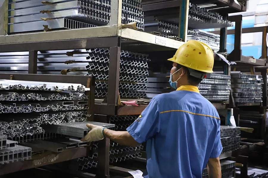 ������(�й���)���޹�˾����