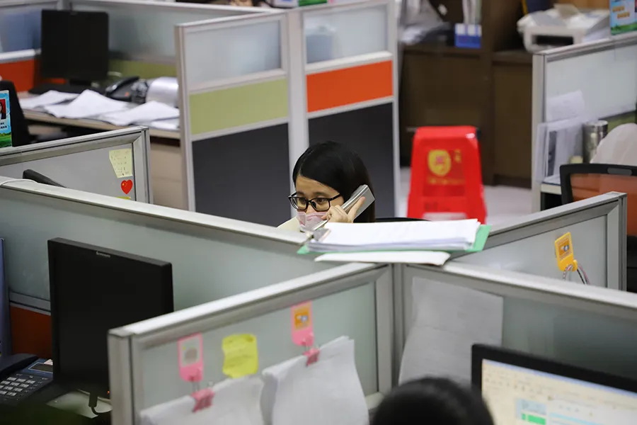 ������(�й���)���޹�˾����