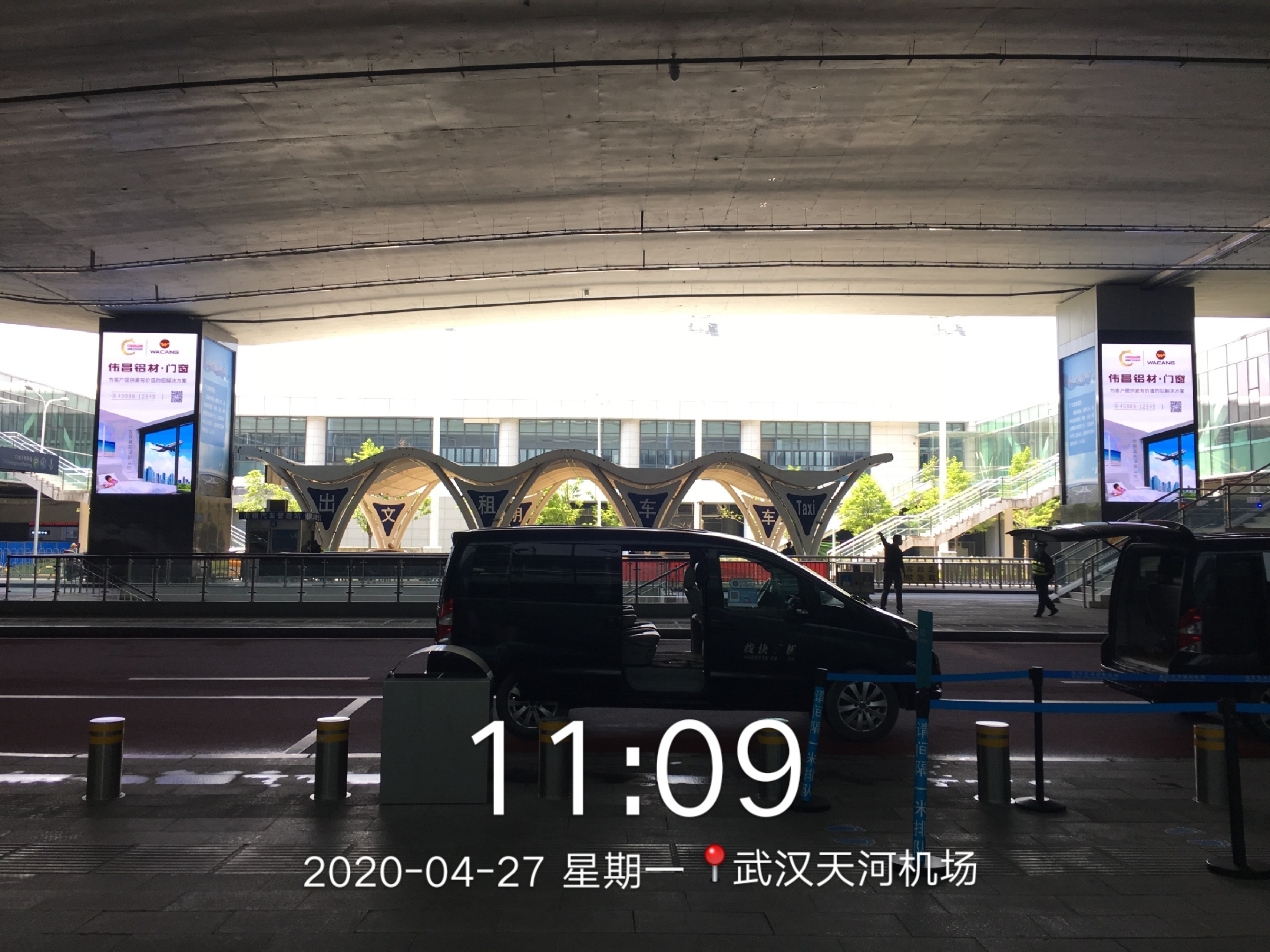 ������(�й���)���޹�˾����